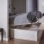 Кровать MALM - 21 IKEA Кровать MALM (ИКЕА МАЛЬМ) 00404812 фото - 21
