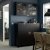 BESTA - 8 IKEA BESTA (ИКЕА БЕСТА) 09412493 фото - 8