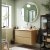 IKEA ANGSJON/LERSJON (ИКЕА ANGSJON/LERSJON) 39629603 фото - 2