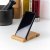 IKEA Підставка BERGENES (ИКЕА BERGENES) 10457999 фото - 6