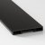 BODBYN - 2 IKEA BODBYN (ИКЕА БОДБИН) 40597267 фото - 2