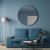 IKEA LINDBYN (ИКЕА ЛИНДБИН) 90439218 фото - 5
