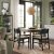 IKEA SKANSNAS / SKANSNAS (ИКЕА СКАНСНАС/СКАНСНАС) 39561636 фото - 5