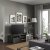 IKEA BESTA (ИКЕА БЕСТА) 79555676 фото - 3
