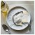 IKEA JAMLIK (ИКЕА ЖАМЛИК) 50502278 фото - 3
