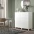 IKEA BESTA (ИКЕА БЕСТА) 09481844 фото - 6