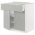 IKEA METOD / MAXIMERA (ИКЕА МЕТОДЫ/МАКСИМЕРА) 29538552