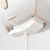 IKEA IDASEN / GRUPPSPEL (ИКЕА ИДАСЕН/ГРУППСПЕЛЬ) 59441681 фото - 6