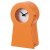 IKEA IKEA PS 1995 (ИКЕА IKEA PS 1995) 00636124