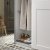 IKEA BAGGMUCK (ИКЕА БЭГГМАК) 40573756 фото - 3
