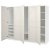 IKEA PAX/FLISBERGET (ИКЕА PAX/FLISBERGET) 39626100