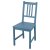 IKEA PINNTORP (ИКЕА ПИННТОРП) 30635175