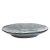 Тарілка Homla LABARRO 27 см Сірий - 3 Тарілка Homla LABARRO 27 см Сірий 219335 фото - 3