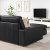 KIVIK - 6 IKEA KIVIK (ИКЕА КИВИК) 89443184 фото - 6