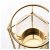 IKEA Подсвечник PARLBAND (ИКЕА PÄRLBAND) 50348545 фото - 5