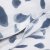 Комплект постільної білизни Homla AZULEJO 200x220 см Принт 213404 фото - 4