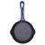 Сковорода Duka BJORN 16 см | Синий 1216822