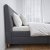 IKEA IDANAS (ИКЕА ИДАНАС) 90447176 фото - 6