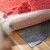 IKEA IKEA PS 2026 (ИКЕА IKEA PS 2026) 10619402 фото - 4