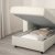VIMLE - 14 IKEA VIMLE (ИКЕА ВИМЛЕ) 99399109 фото - 14