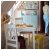 IKEA NASINGE (ИКЕА НАСИНГЕ) 60587535 фото - 5