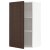 IKEA METOD (ИКЕА МЕТОДЫ) 79460560