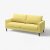 IKEA SALTSJOBADEN (ИКЕА SALTSJOBADEN) 29627510