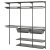 IKEA BOAXEL (ИКЕА БОАКСЕЛЬ) 49657879