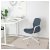 IKEA Офісне крісло LANGFJALL Синій (ИКЕА ЛАНГФЬЯЛЛЬ) 69252769 фото - 15