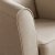 IKEA TULLSTA (ИКЕА ТУЛЛСТА) 80635291