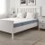 IKEA VESTMARKA (ИКЕА ВЕСТМАРКА) 30470198 фото - 4