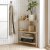 IKEA STEGESUND (ИКЕА СТЕГОЗУНД) 30632011 фото - 5