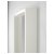 Зеркало NISSEDAL - 4 IKEA Зеркало NISSEDAL (ИКЕА NISSEDAL) 30320316 фото - 4