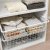 IKEA Направляющие для корзин HJALPA (ИКЕА HJÄLPA) 10331194 фото - 2