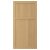 FORSBACKA IKEA FORSBACKA (ИКЕА ФОРСБАК) 70565236