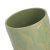Кашпо Homla SANGA 16x14,5 см | Зелений 206329 фото - 3