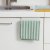 IKEA PEPPRIG (ИКЕА ПЕРЕЦ) 40567637 фото - 5