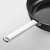 IKEA GULDORING (ИКЕА ГУЛЬДОРИНГ) 10609484