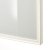 IKEA HOGBO (ИКЕА ХОГБО) 20517243 фото - 2