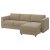 IKEA VIMLE (ИКЕА ВИМЛЕ) 09631476