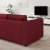 IKEA VIMLE (ИКЕА ВИМЛЕ) 99434400 фото - 6