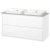 IKEA ANGSJON/BACKSJON (ИКЕА ANGSJON/BACKSJON) 99629582