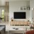 IKEA BESTA (ИКЕА БЕСТА) 99622967 фото - 2
