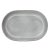 Форма для запікання Duka Fristad 31x21 см | Сірий 2220031 фото - 3