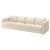 IKEA VIMLE (ИКЕА ВИМЛЕ) 09631462