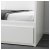IKEA Кровать FLEKKE (ИКЕА ФЛЕККЕ) 00320134 фото - 10