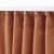 IKEA Шторы LONNSTAVMAL 145x300 см 2 шт Красно-коричневый (ИКЕА ЛОННСТАВМАЛ) 50556370 фото - 2