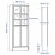 IKEA BILLY/OXBERG (ИКЕА БИЛЛИ/ОКСБЕРГ) 29483328 фото - 2