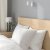 IKEA MALM (ИКЕА МАЛЬМ) 09157303 фото - 9