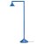 IKEA IKEA PS 2026 (ИКЕА IKEA PS 2026) 50608519